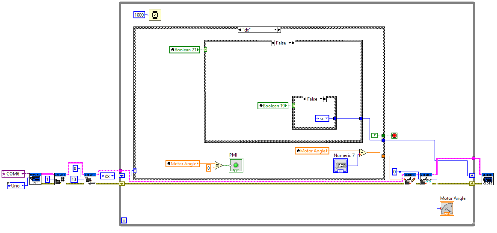 Figure 3 - Motor State Machine.png